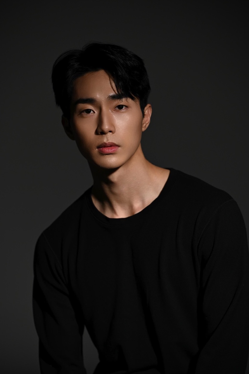 제이6